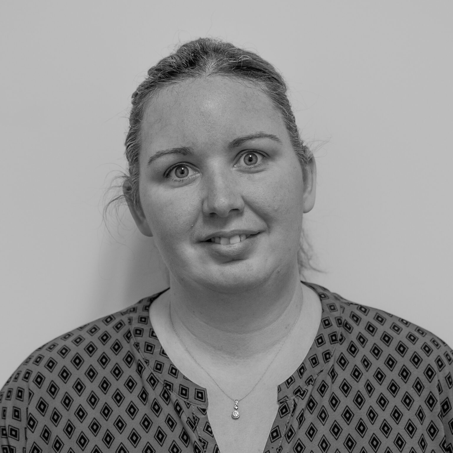 About Family Eye Care